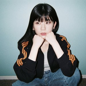 cat march 的头像