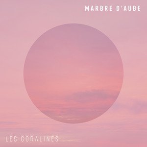 Marbre D’aube