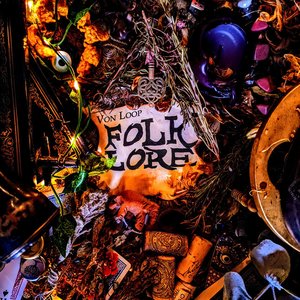 Folklore