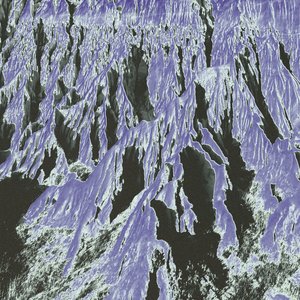 ZXZX albums and discography | Last.fm