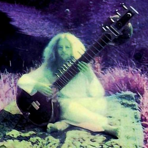 Okko Bekker photo provided by Last.fm