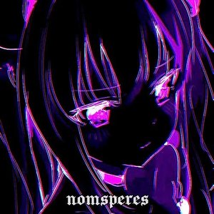 Nomsperes