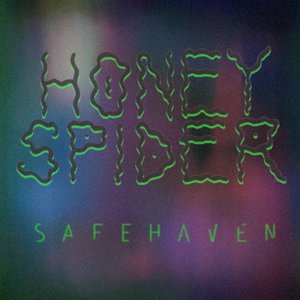 SAFE HAVEN