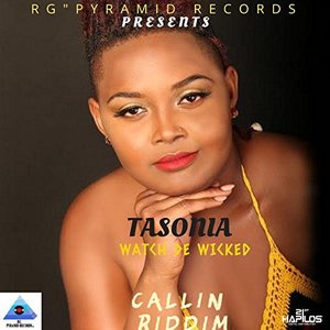 Watch De Wicked