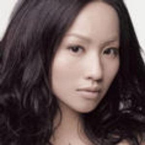 Bild för 'Stephanie Cheng 鄭融'