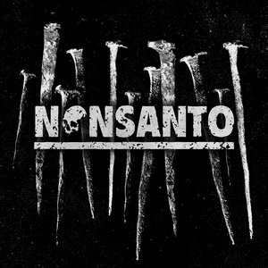 Nonsanto