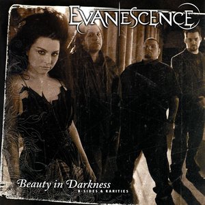 Beauty in Darkness: B-Sides and Rarities