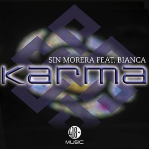 Karma (feat. Bianca)