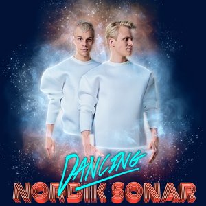Dancing