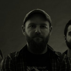 Avatar for The Austrian Blues Combo