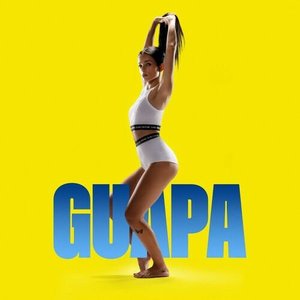 GUAPA - Single