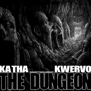 Katha & Kwervo 的头像