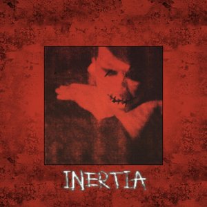 Inertia