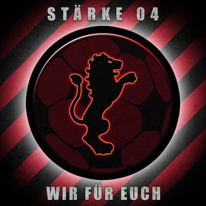 Stärke 04 的头像
