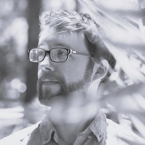 Nikos Syropoulos 的头像