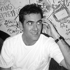 Tommy Keene photo provided by Last.fm