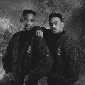 Hostyle photo provided by Last.fm