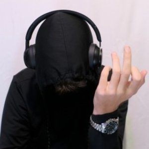 Avatar for DylanWallace