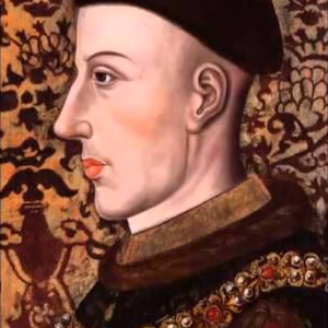 John Dunstable photo provided by Last.fm