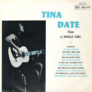 A Single Girl