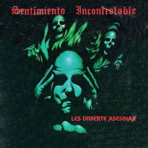 Les Divierte Asesinar