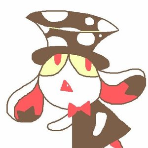 kleffon 的头像