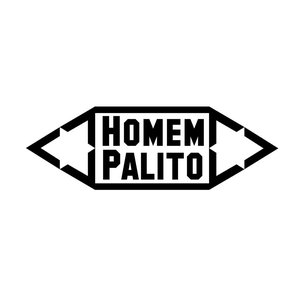 Homem Palito 的头像