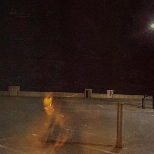 LOTUS - EP