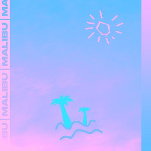 Malibu