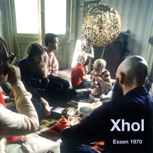 Essen 1970