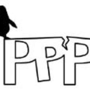“Pippo E I Suoi Pinguini Polari”的封面