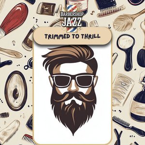 Trimmed to Thrill: Elevate Your Everyday Look