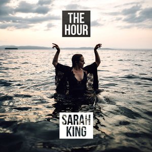 the hour