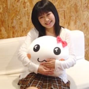 後藤麻衣 photo provided by Last.fm