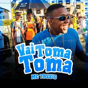 Vai toma toma