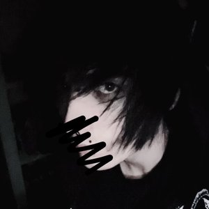 Avatar for izumi is dead