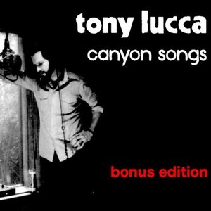 Canyon Songs (Bonus Edition)