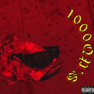 1000 QPs [Explicit]