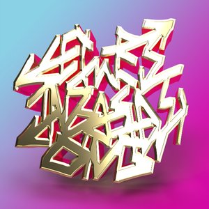 Let Me Sing a Sad Song - Single
