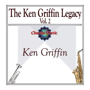 The Ken Griffin Legacy Vol. 2