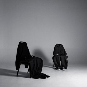velvet - Single