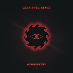 Apocalypse