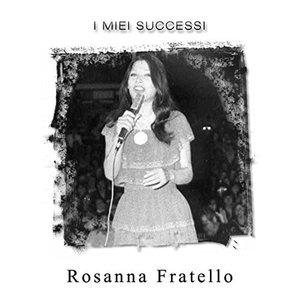 I miei successi