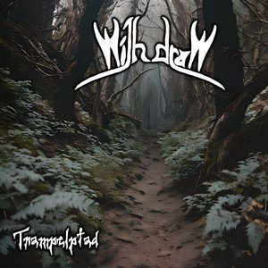 Trampelpfad