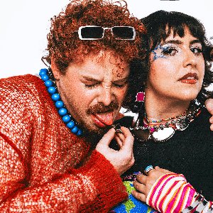 Most Personal 的头像