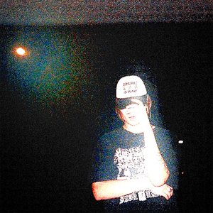 the lil ket tape 3 [DELUXE]