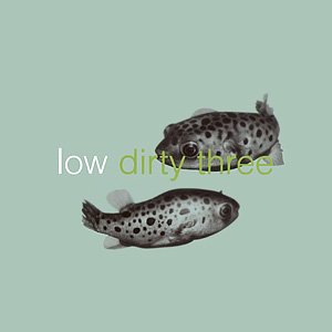 Low & the Dirty Three 的头像