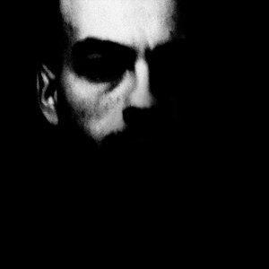 Avatar di NuanAE