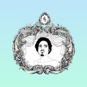 “Shank Bone Mystic Project”的封面