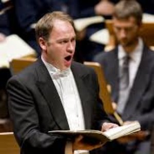 Manfred Bittner 的头像